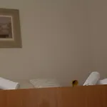 Apartment Ante
