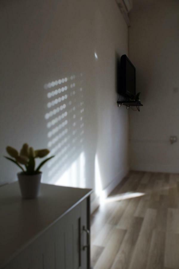 Appartement Ante Zadar