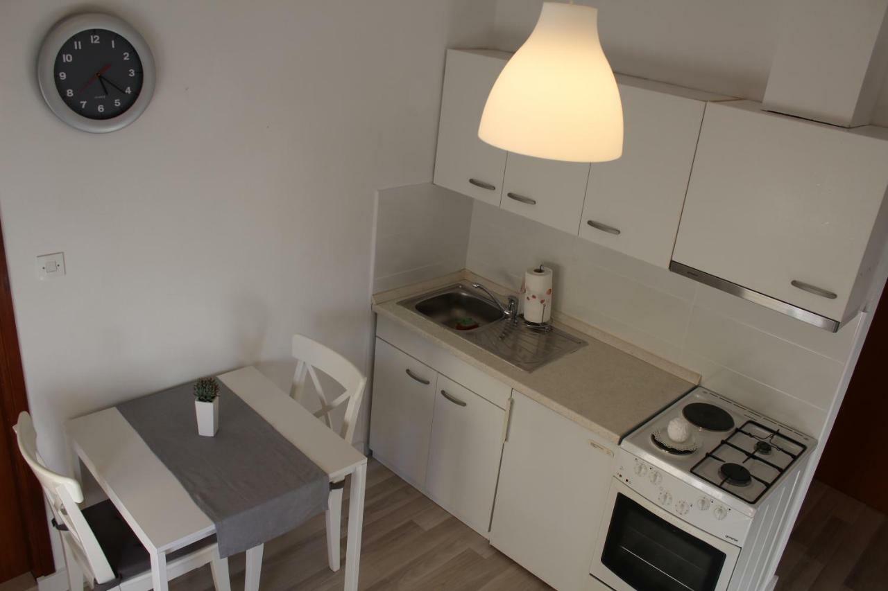 Appartement Ante