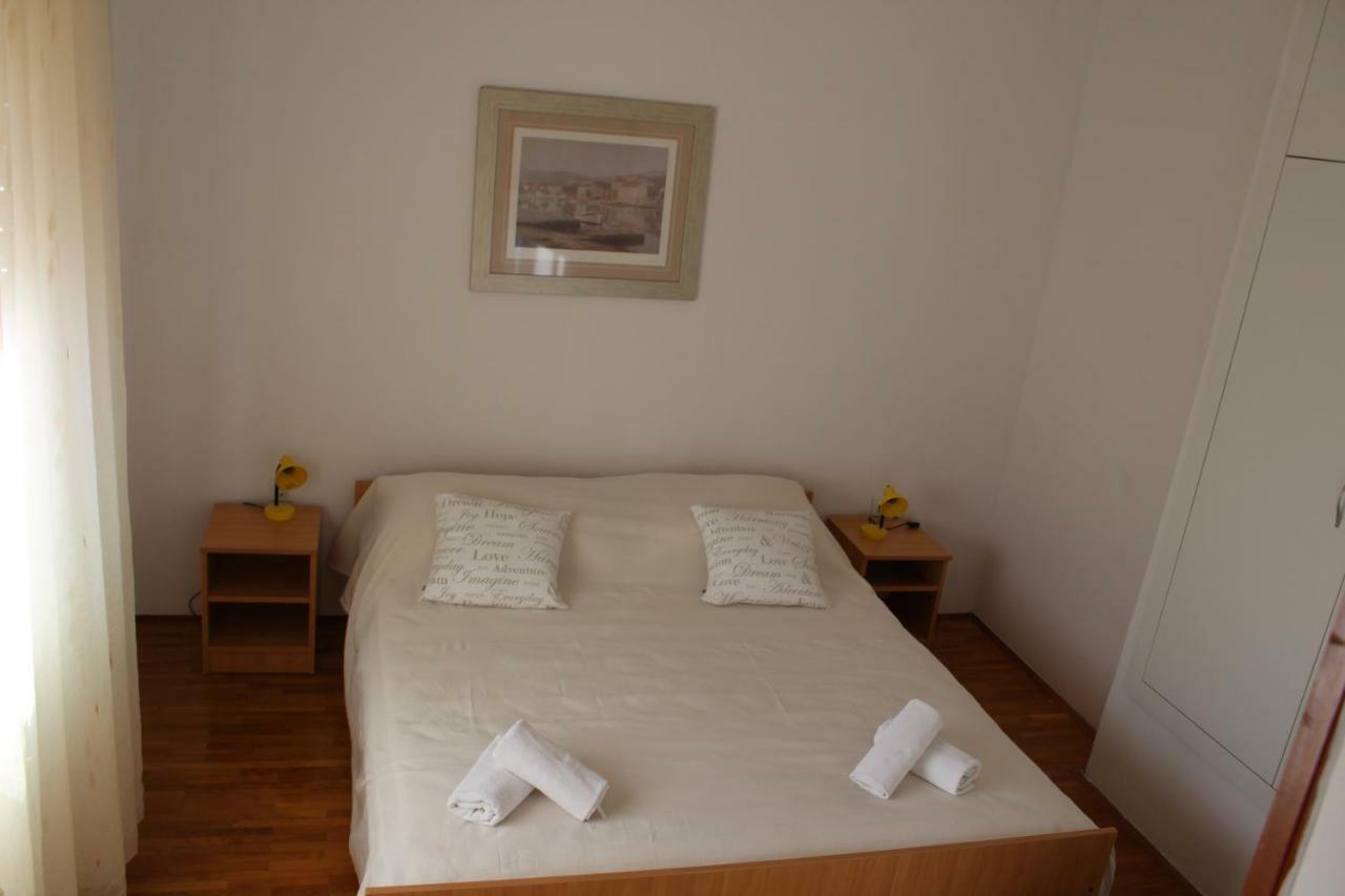 Ante Appartement *